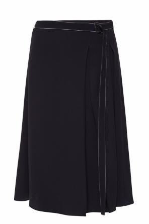 Pleated skirt, zdjęcie 1 Pleated skirt od Marni